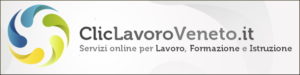 cliclavoro