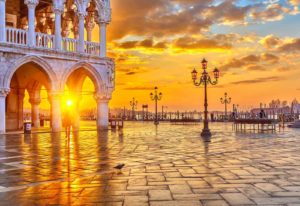 venezia-piazza-san-marco